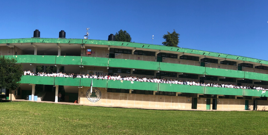 JRC