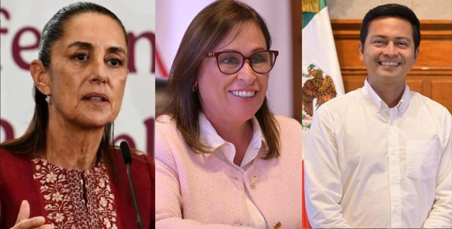 LA NOVELA Y 100 DÍAS DE NACHO