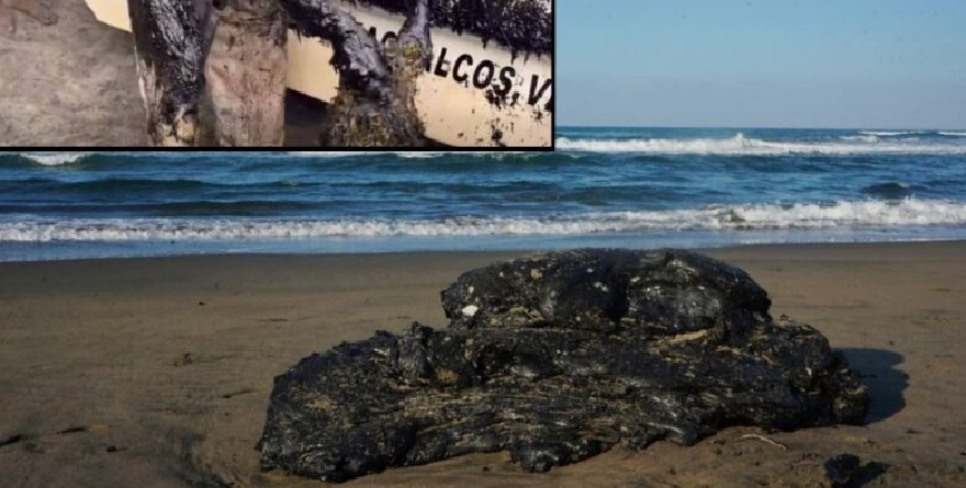 ACUSAN PESCADORES APOYO INSUFICIENTE