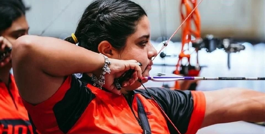 CONOCEN ARQUEROS MEXICANOS A SUS RIVALES EN COPA DEL MUNDO