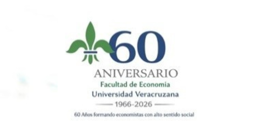  EL INCÓMODO ANIVERSARIO DE LA UV