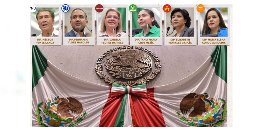 Texto - 2026-04-23T233858.752