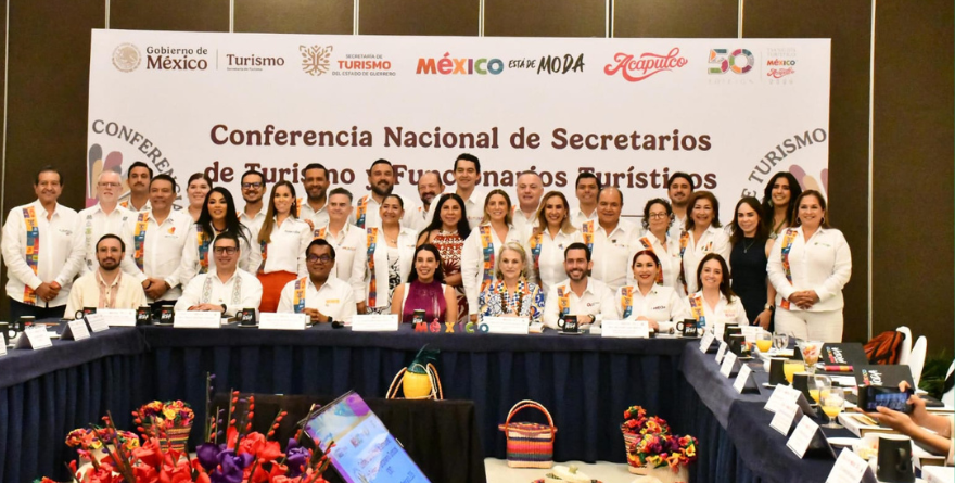 Texto - 2026-04-26T140535.711