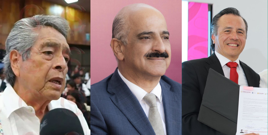 Texto - 2026-04-28T210849.338