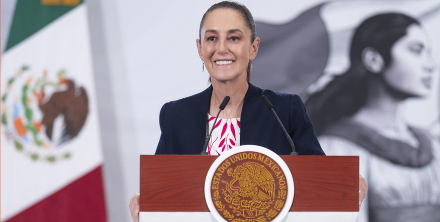 CUESTA 5 MMDP SEMANALES SUBSIDIAR IEPS A GASOLINAS: CSP