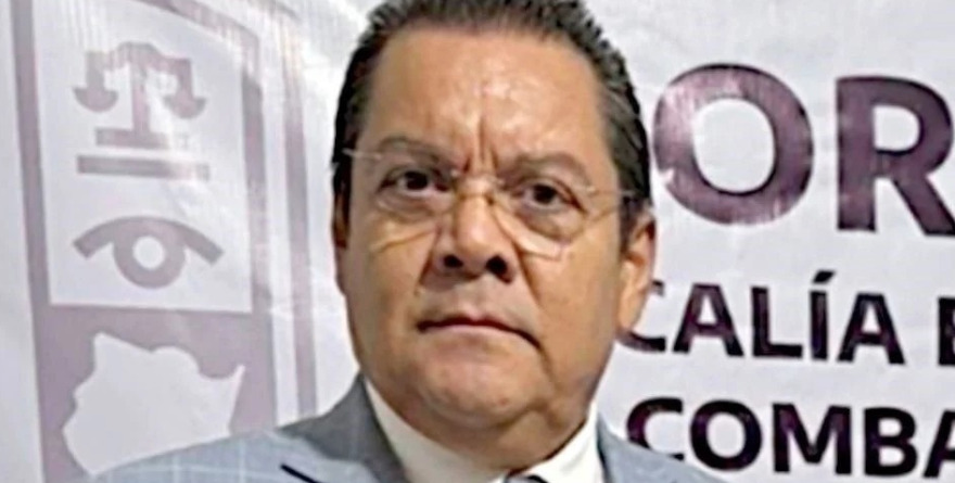 RETA FISCAL DE MORELOS A QUE LO INVESTIGUEN
