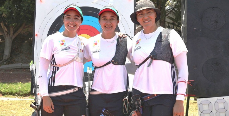 ACIERTAN MEXICANOS A MÁS BRONCE EN COPA DEL MUNDO