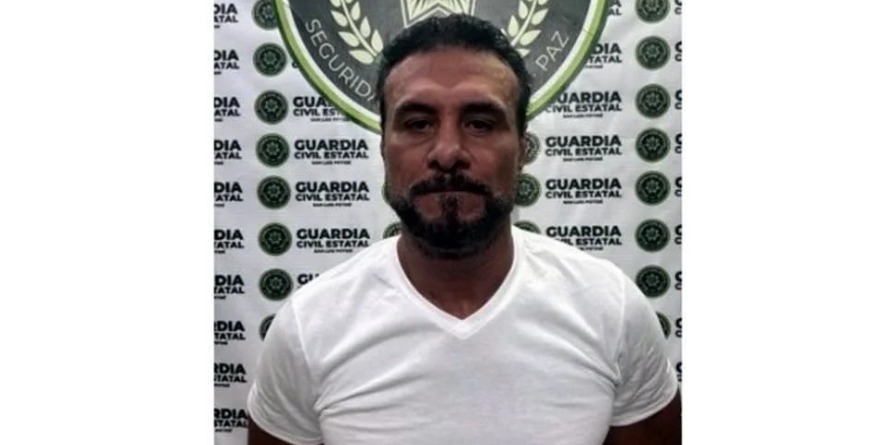 INICIA AUDIENCIA DE ALBERTO DEL RÍO POR VIOLENCIA FAMILIAR