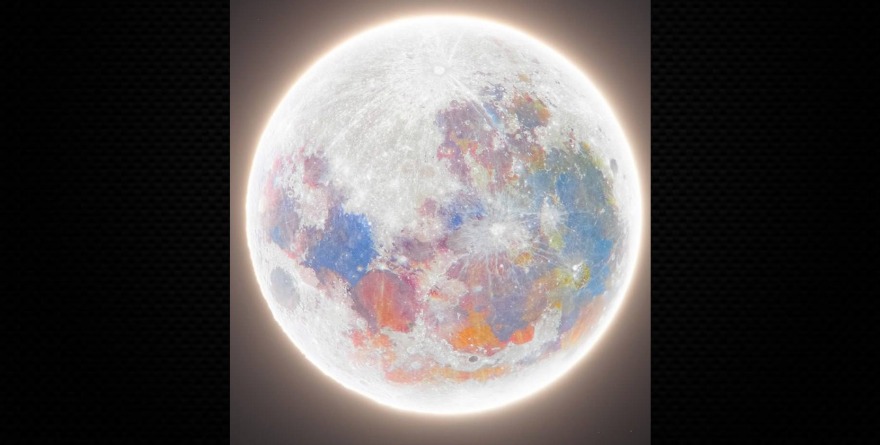 ¿POR QUÉ TARDAMOS 50 AÑOS EN VOLVER A LA LUNA?