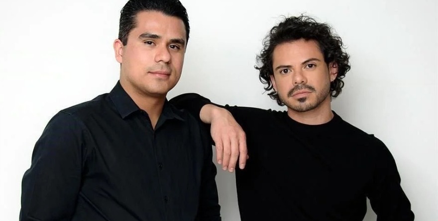 PROPONEN CON MÚSICA BAJAR EL RITMO