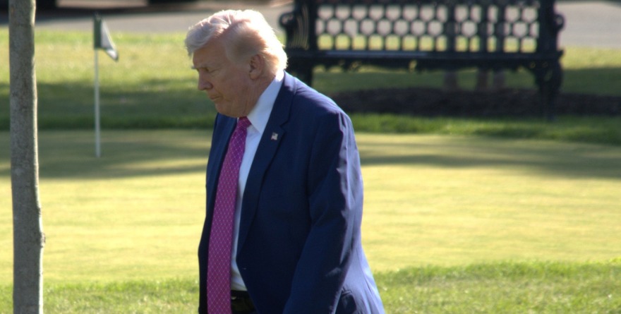 BUSCA EU TOMAR CONTROL DE LOS PUERTOS IRANÍES