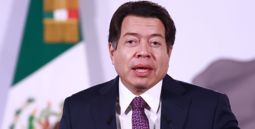 INVERTIRÁ CSP UN BILLÓN 136 MIL MDP EN BECAS