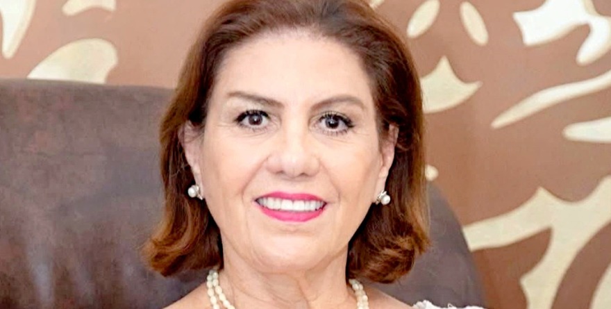 ALERTAN POR ESTRÉS Y DESGASTE EN DOCENTES