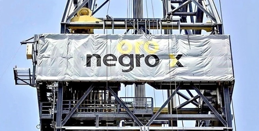 DEBERÁ MÉXICO PAGAR 270 MDD A INVERSIONISTAS DE ORO NEGRO