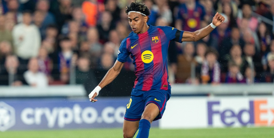 BARCELONA, CONTRA SU HISTORIA