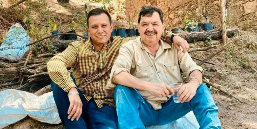 RODEA A PLAGIO DE EDIL DE TAXCO SILENCIO E IMPUNIDAD