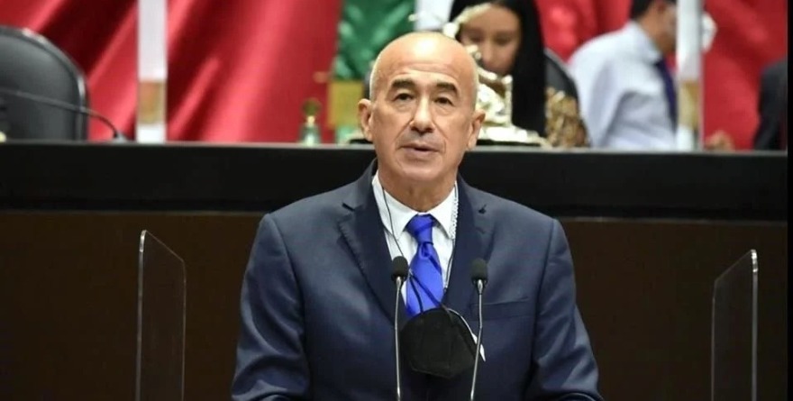 ADVIERTEN COLAPSO DE IMSS E ISSSTE POR NUEVO SISTEMA