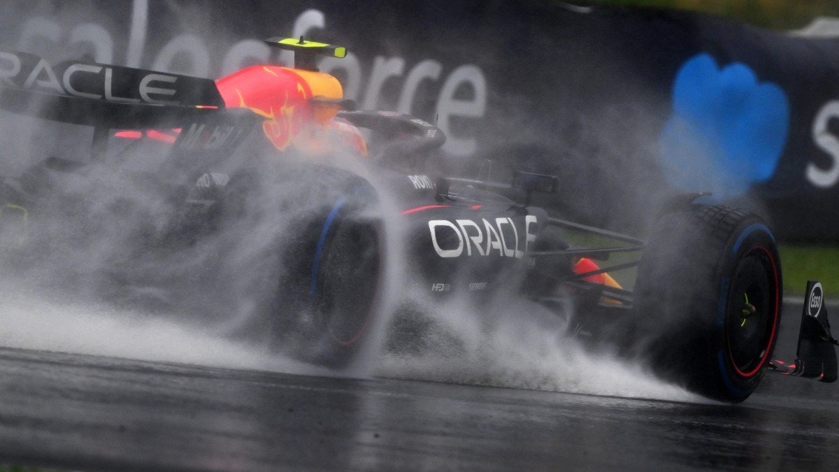 ¿QUÉ AJUSTES HARÁ LA FIA EN EL REGLAMENTO DE LA F1?