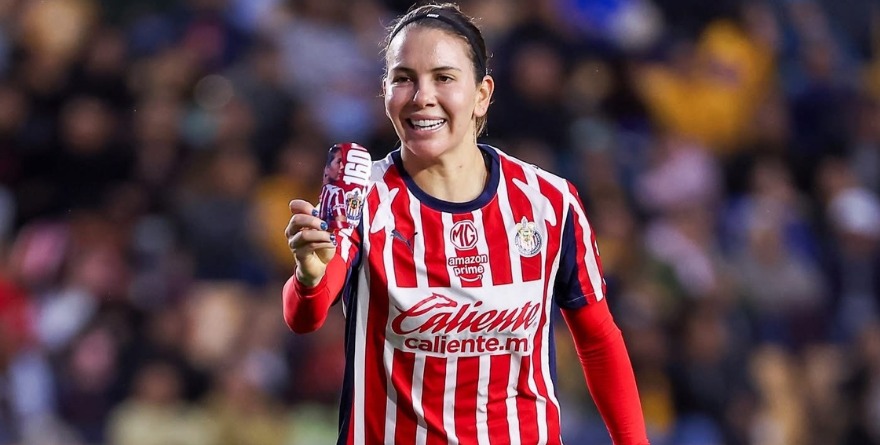ACARICIA ALICIA CERVANTES LA HISTORIA