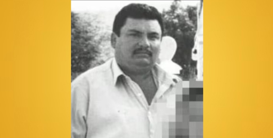 REALIZAN OPERATIVO EN SINALOA; VAN POR HERMANO DE ‘EL CHAPO’
