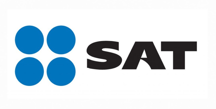 ¿VALDRÁ SU FACTURA? SÓLO EL SAT LO SABE