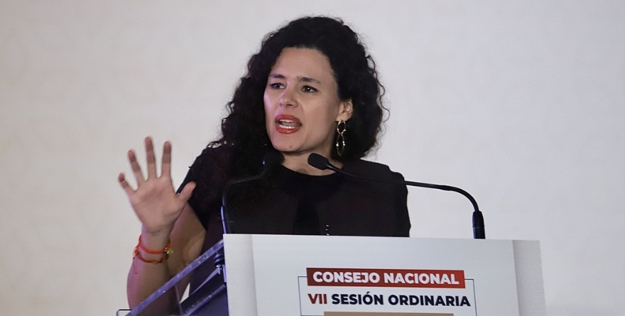 MUEVE CSP SUS FICHAS RUMBO AL 2027