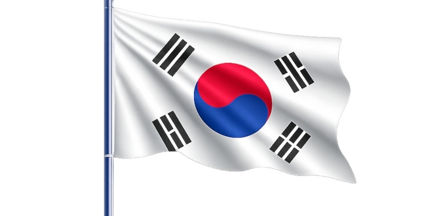 COREA DEL SUR: JUEGA DE LOCAL