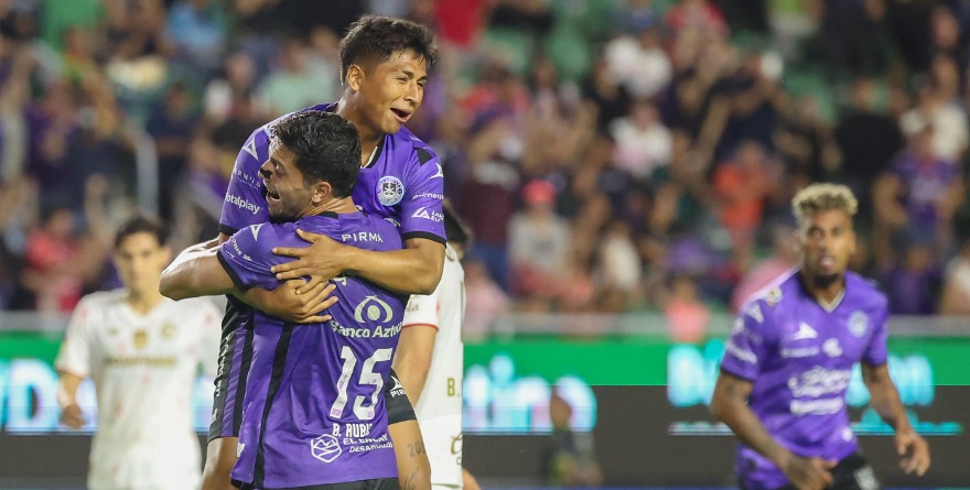 SE DESPIDE MAZATLÁN DE SU AFICIÓN CON ESPECTACULAR REMONTADA