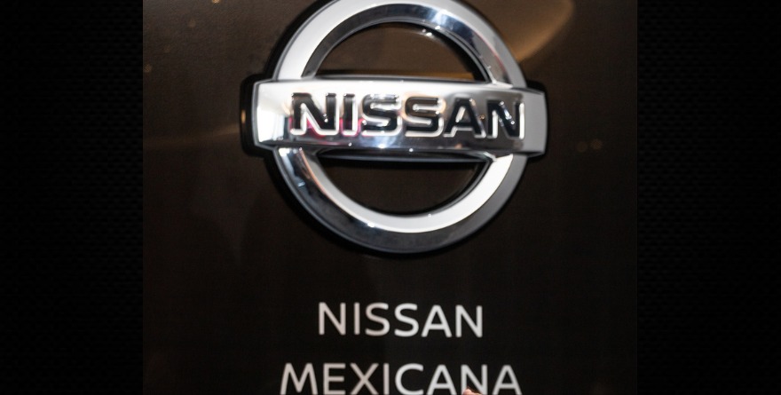 NO HABRÁ REPARTO DE UTILIDADES PARA TRABAJADORES DE NISSAN
