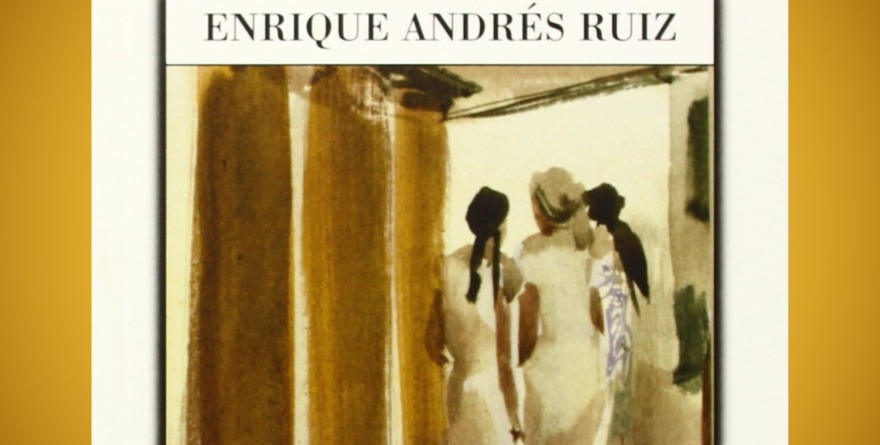 POÉTICAS SOBRE LA PINTURA