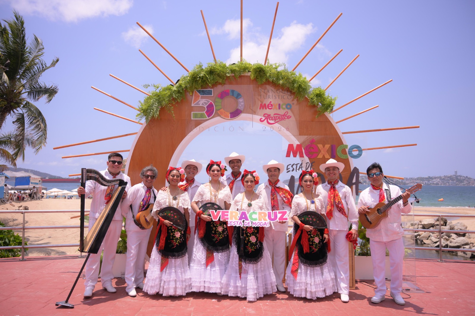 WhatsApp Image 2026-04-26 at 11.05.36 AM