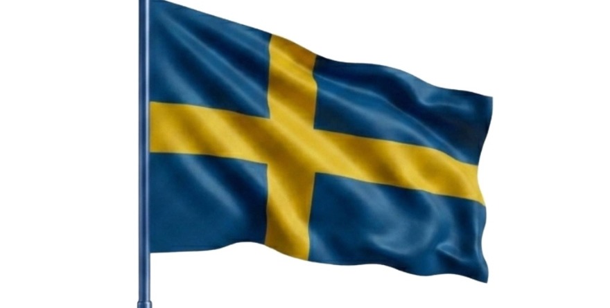 SUECIA: REINO MODERNO