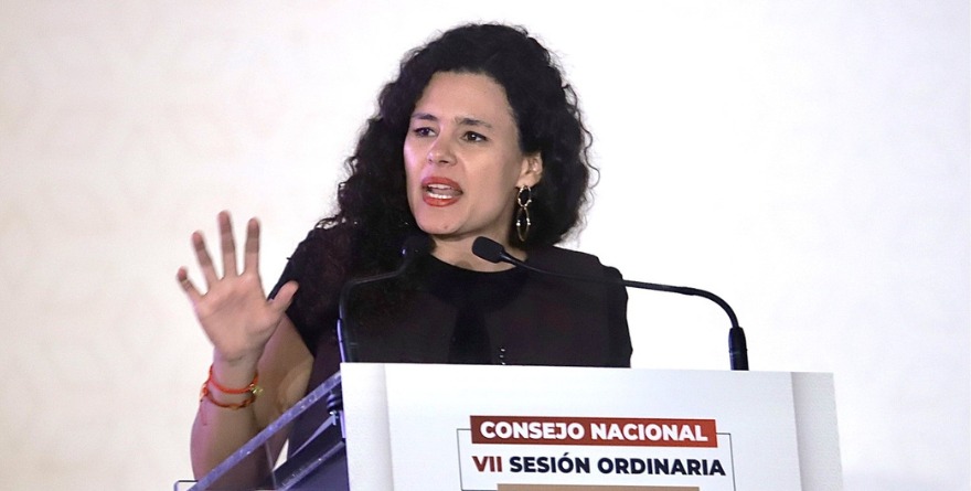 CONVOCAN A CONGRESO PARA SUSTITUIR A ALCALDE