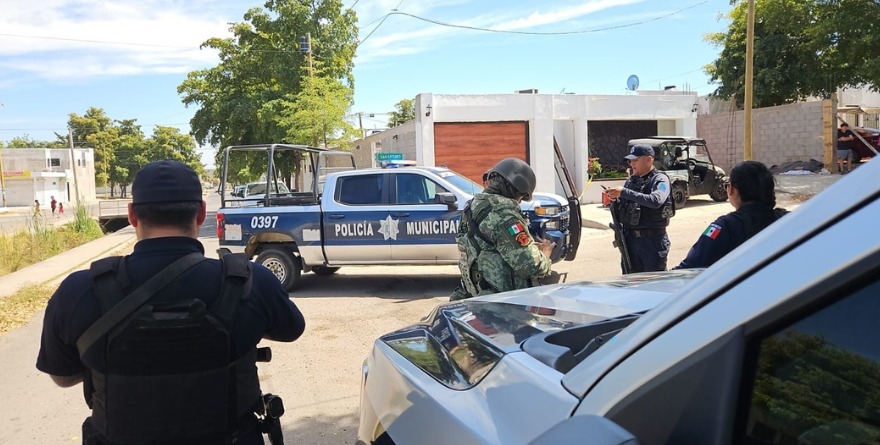¿SE JODIÓ SINALOA?