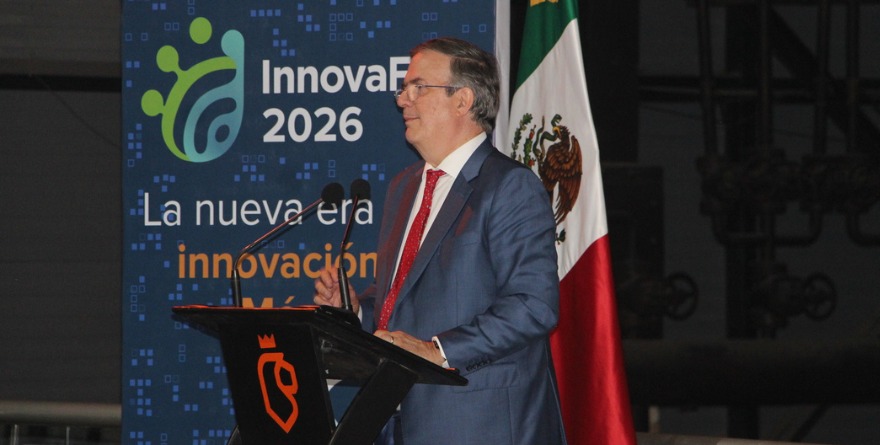 TEMEN SECTORES REZAGO INNOVADOR