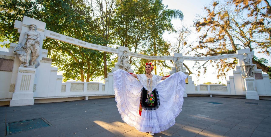 XALAPA: DEL TURISMO DE DISCURSO AL TURISMO DE RESULTADOS