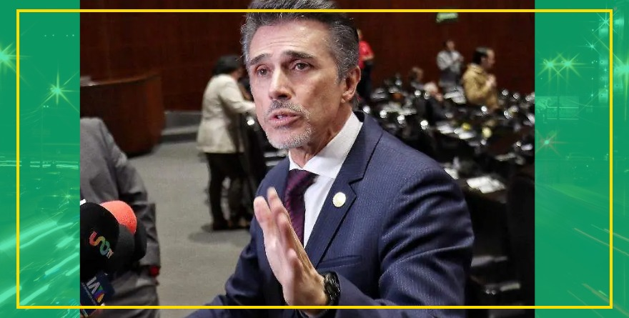 VAN POR “LEY ANTI SERGIO MAYER”