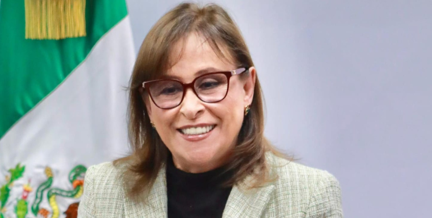 PUERTO SONORO DEJÓ DERRAMA DE 600 MDP: GOBERANDORA