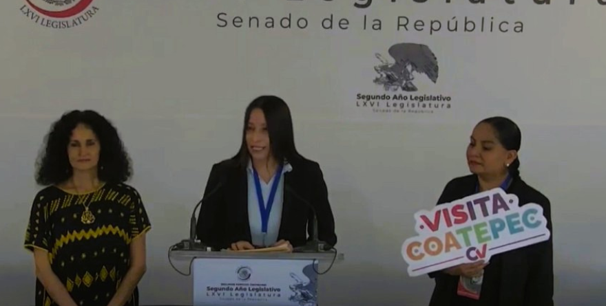 susna hernpandez carmona