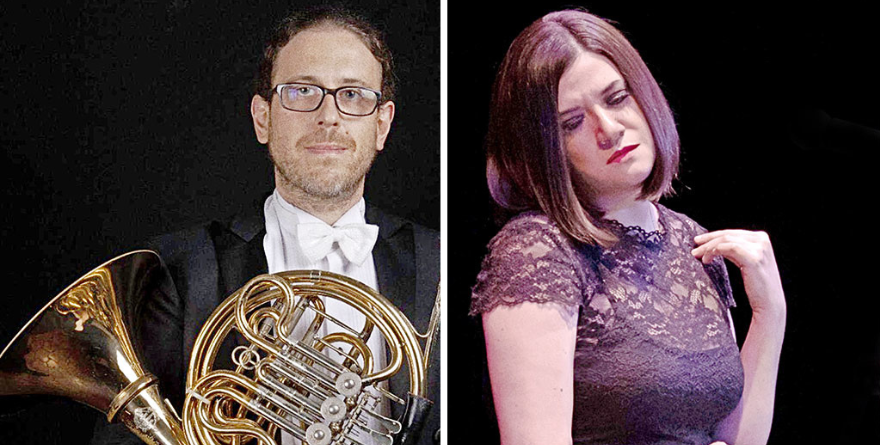 LLEVAN A KAFKA A LA ÓPERA