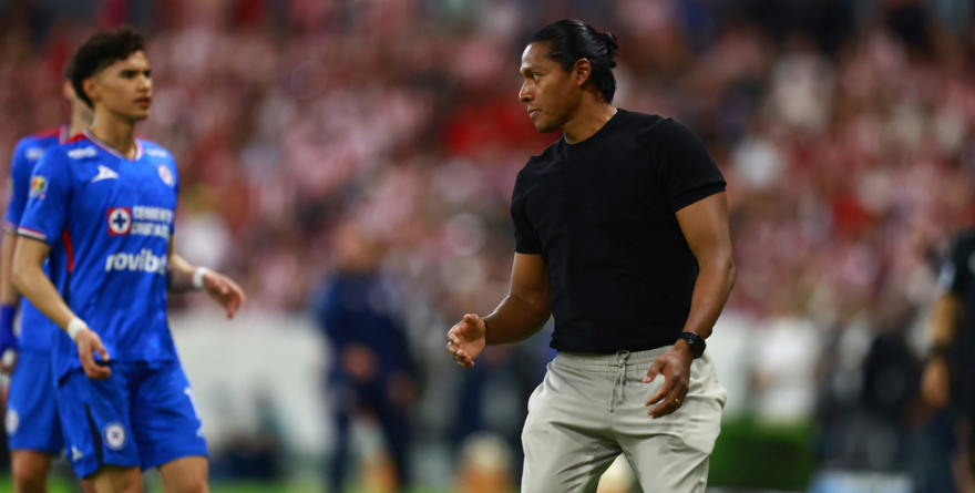 VE HUIQUI MERECIDO PASE DE CRUZ AZUL A LA FINAL