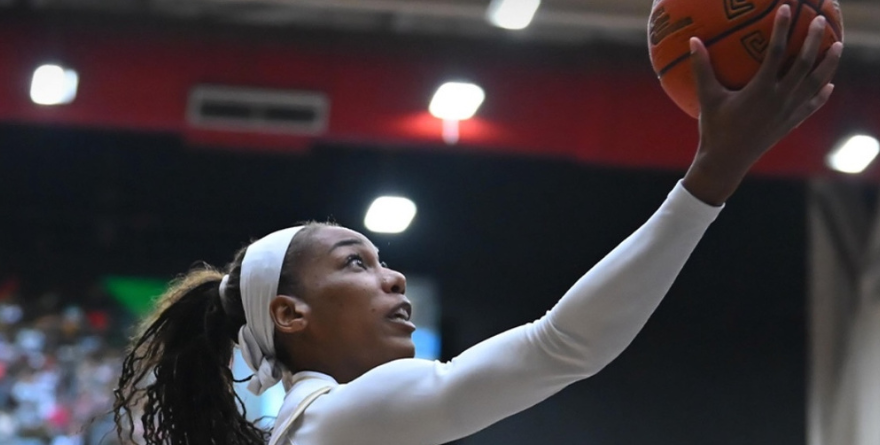 VENCE CHIHUAHUA A FUERZA REGIA Y FORZA UN TERCER JUEGO