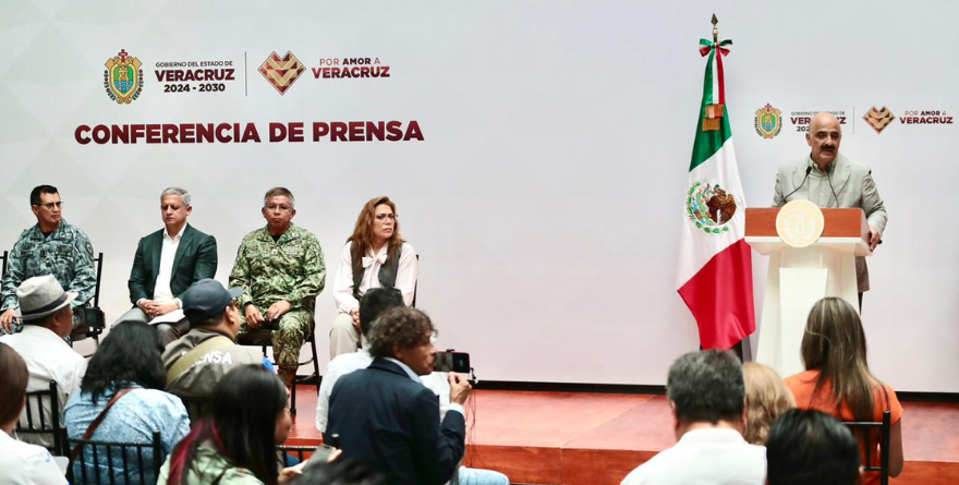 Diseño sin título (10)