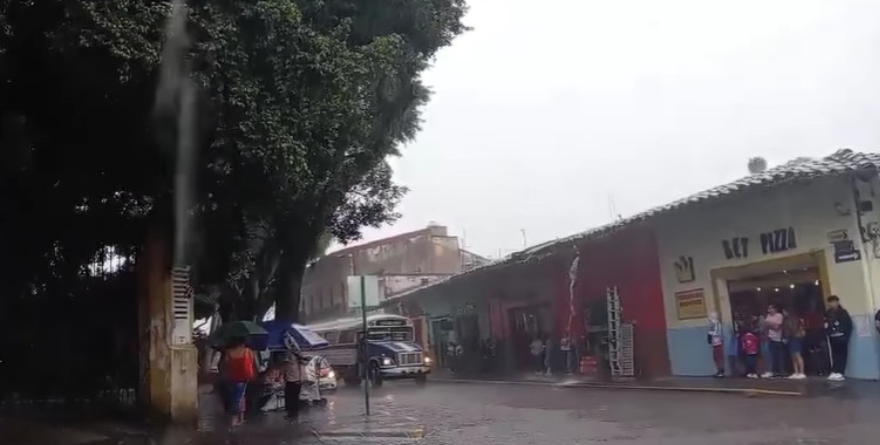 Diseño sin título (12)