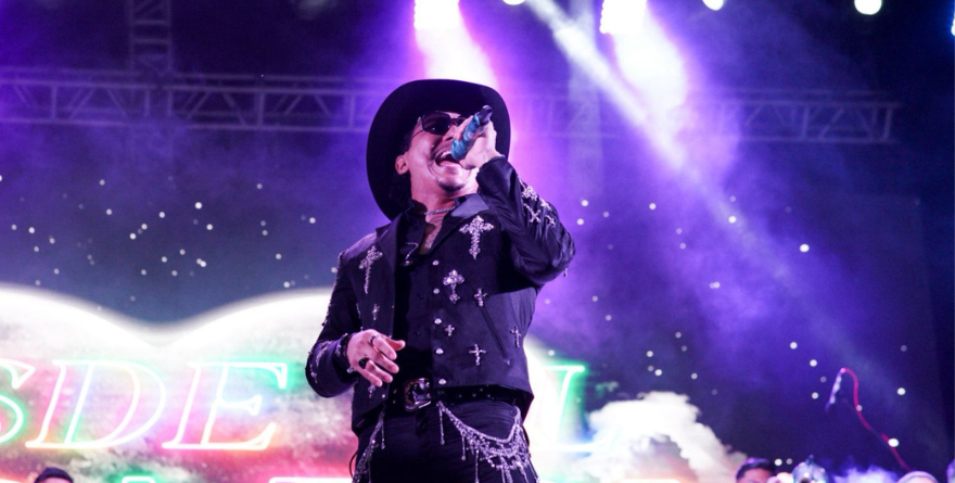 EDWIN LUNA