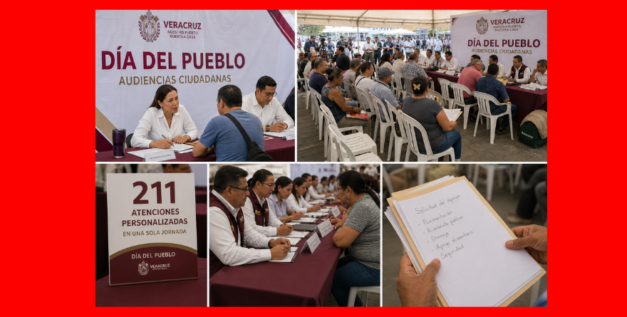 ENTRE LA ESCUCHA POLÍTICA Y LA ADMINISTRACIÓN DE LA INCONFORMIDAD