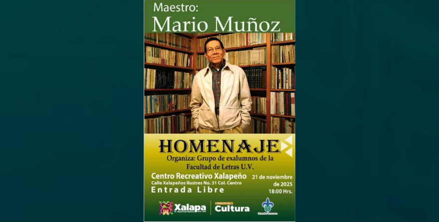 HACIA UNA LECTURA AGRADABLE
