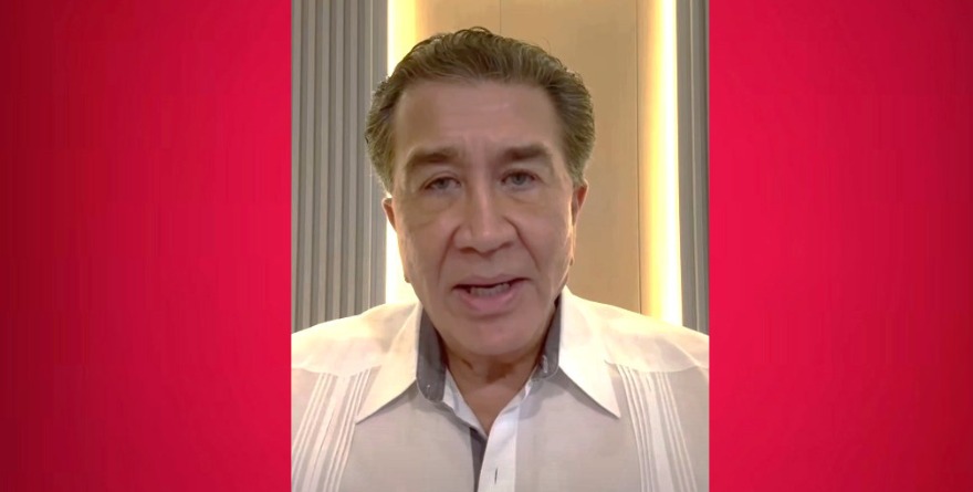 Héctor yunes