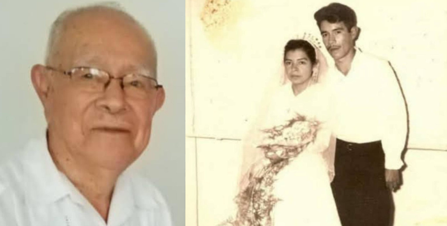 AL RECUERDO DE JOSÉ VIVEROS SÁNCHEZ
