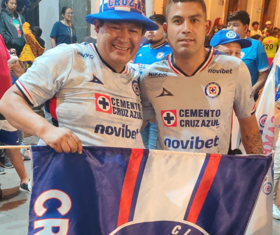 Post de Facebook (2)